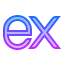 Express js