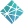Netlify