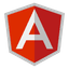 Angular